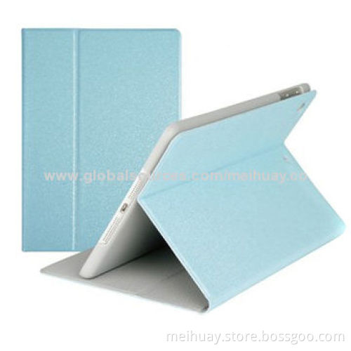 Leather Case for iPad Air